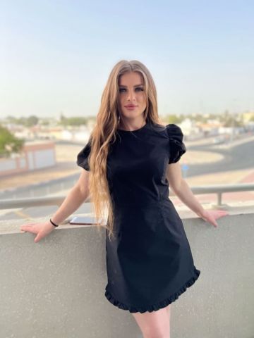 Ксения